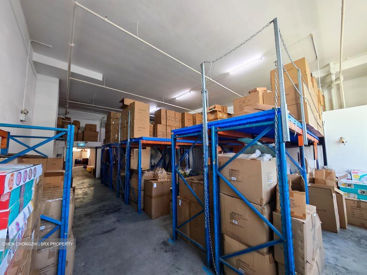 Win 5 (D27), Factory #525476441